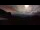 Webcam in Serre Chevalier, 7.7 km entfernt