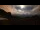 Webcam in Serre Chevalier, 7.7 km
