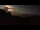 Webcam in Serre Chevalier, 3.6 mi away