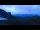 Webcam in Serre Chevalier, 7.7 km entfernt