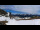 Webcam in Serre Chevalier, 9.3 km