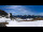 Webcam in Serre Chevalier, 5.9 km