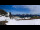 Webcam in Serre Chevalier, 5.3 km