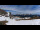 Webcam in Serre Chevalier, 5.3 km entfernt