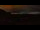 Webcam in Serre Chevalier, 7.7 mi away