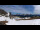 Webcam in Serre Chevalier, 3.8 km entfernt