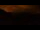 Webcam in Serre Chevalier, 2.1 mi away