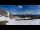 Webcam in Serre Chevalier, 3.8 km entfernt