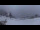 Webcam in Serre Chevalier, 3.6 mi away