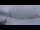 Webcam in Serre Chevalier, 4.7 mi away