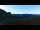 Webcam in Serre Chevalier, 5.3 km entfernt