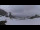 Webcam in Serre Chevalier, 12.2 km
