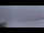 Webcam in Serre Chevalier, 12.2 km