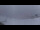 Webcam in Serre Chevalier, 3.8 km