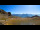 Webcam in Serre Chevalier, 9 km
