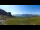 Webcam in Serre Chevalier, 9.3 km entfernt