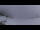 Webcam in Serre Chevalier, 4.7 mi away