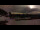 Webcam in Serre Chevalier, 3.6 mi away