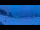 Webcam in Serre Chevalier, 3.5 mi away