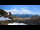 Webcam in Serre Chevalier, 3.6 mi away