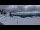 Webcam in Serre Chevalier, 3.8 km entfernt