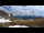Webcam in Serre Chevalier, 9.3 km entfernt