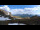 Webcam in Serre Chevalier, 9.3 km