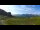 Webcam in Serre Chevalier, 2.1 mi away