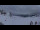 Webcam in Serre Chevalier, 3.8 km