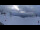 Webcam in Serre Chevalier, 5.3 km entfernt