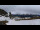 Webcam in Serre Chevalier, 3.8 km