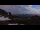 Webcam in Serre Chevalier, 2.1 mi away