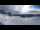 Webcam in Serre Chevalier, 9.3 km