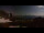 Webcam in Serre Chevalier, 9.3 km