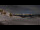 Webcam in Serre Chevalier, 3.5 mi away