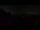 Webcam in Serre Chevalier, 3.6 mi away