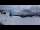 Webcam in Serre Chevalier, 9 km entfernt