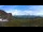 Webcam in Serre Chevalier, 3.6 mi away