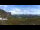 Webcam in Serre Chevalier, 9.3 km entfernt