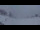 Webcam in Serre Chevalier, 3.8 km entfernt