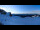 Webcam in Serre Chevalier, 12.2 km
