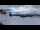 Webcam in Serre Chevalier, 12.2 km