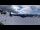Webcam in Serre Chevalier, 4.1 km