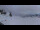 Webcam in Serre Chevalier, 3.8 km