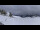 Webcam in Serre Chevalier, 2.1 mi away