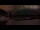 Webcam in Serre Chevalier, 3.6 mi away