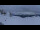 Webcam in Serre Chevalier, 5.3 km