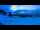 Webcam in Serre Chevalier, 2.1 mi away