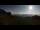 Webcam in Serre Chevalier, 2.1 mi away