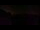 Webcam in Serre Chevalier, 12.2 km
